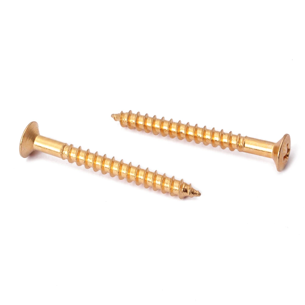 

guitar neck plate screws guitar neck screws neck screws for guitar