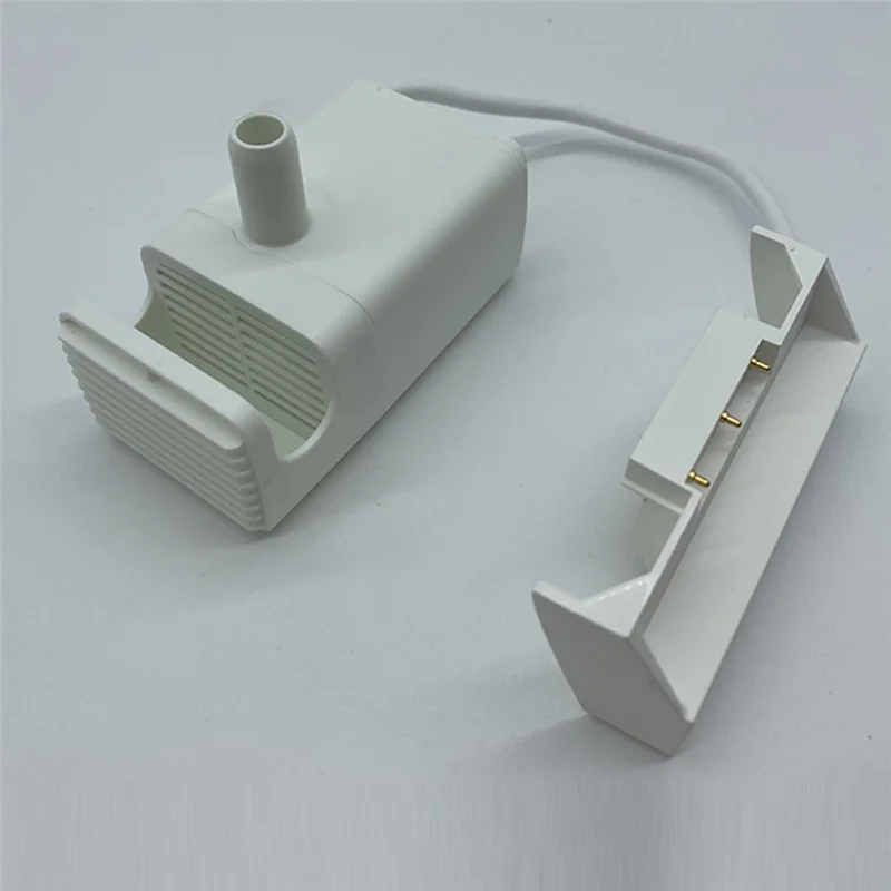 AC39-высокое качество для Xiaomi Mijia, дозатор воды для домашних животных, насос HB-103, ремонтный водяной насос с двигателем