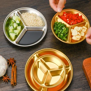 6 Hauptverkaufsfleischplatte - №3