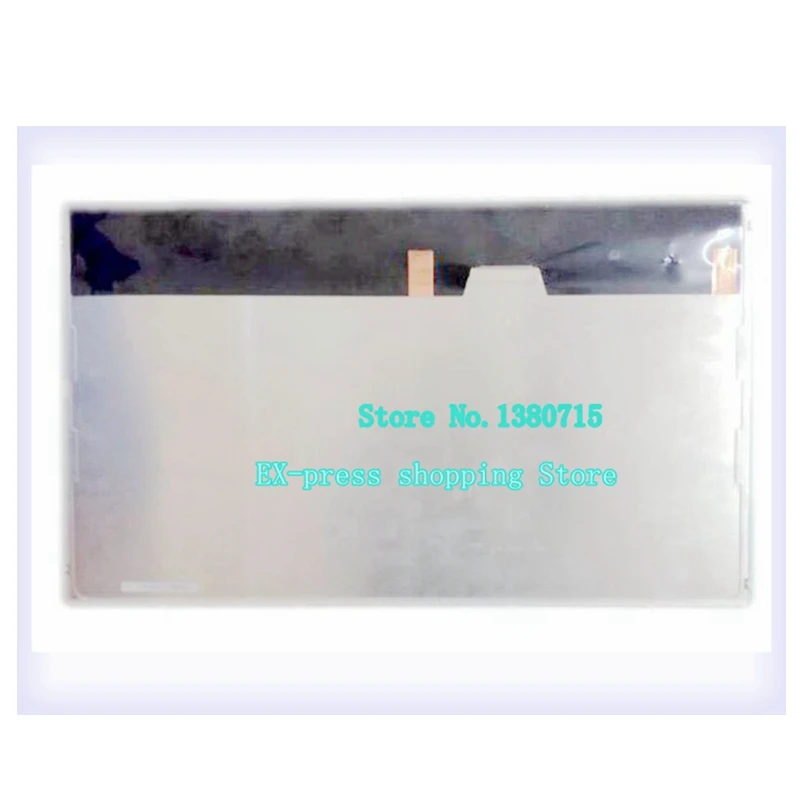 New LCD FOR HR215WU1-210  MV215FHM-N30 HM215WU1-500 Display Screen