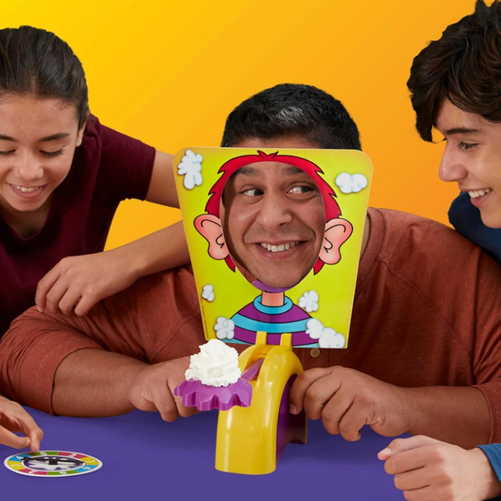 Thumbnail 4 - #48 Budget Family Party Board Games for Smart Shoppers