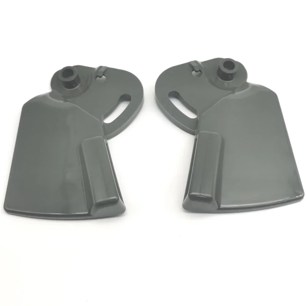LKW-Sitzrückenlehnen-Verstellgriff für Mercedes-Benz Renault ISRI 6860/870 928462-02 113936 113740 928462-04 RH 928462-01 – Detail 10