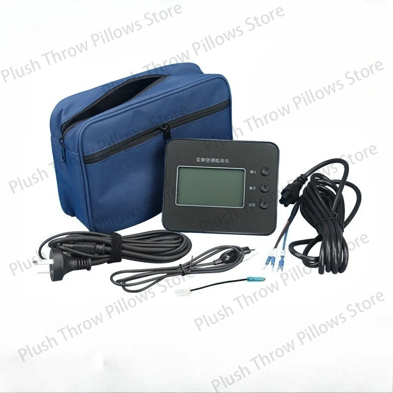 Applicable To Frequ…