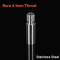 Boquilla de 4.1 mm