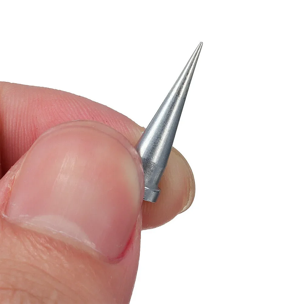 

High Strength Soldering Iron Tip WD1000/WD2000/WSD81/WSF 81D8/WSF 81D5/Ws81 Workstations For WSP80/WP80/PE75/MPR80 Soldering Pen