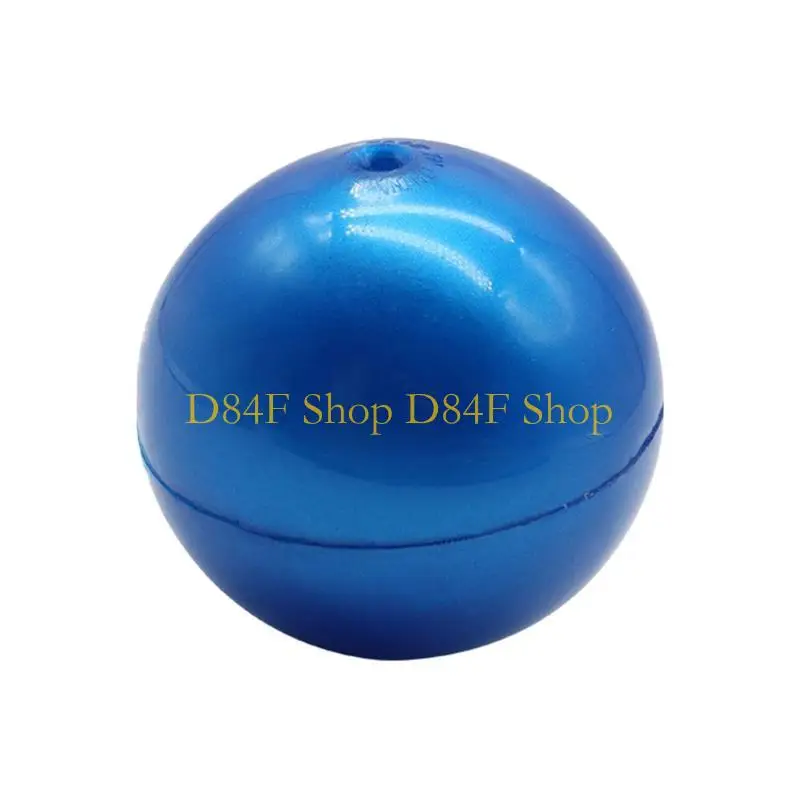 D84F Professional Watch Back Case Opener Friction Ball Screw Removers for Enthusiasts