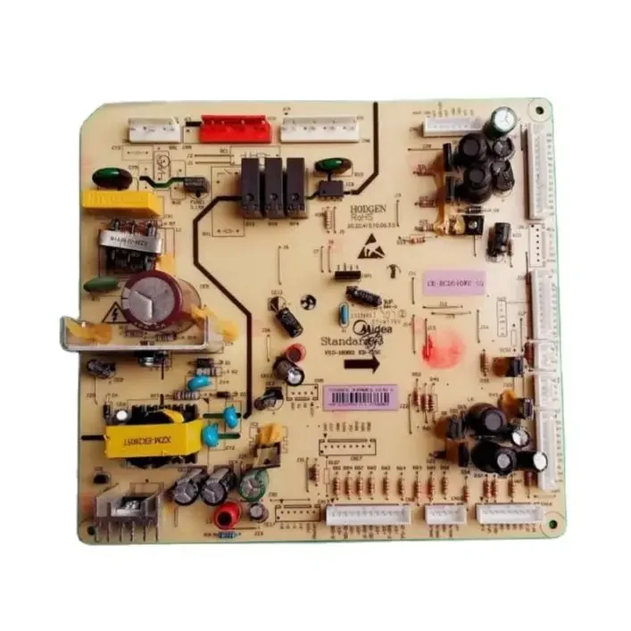 جيد لثلاجة ميديا لوحة الكمبيوتر CE-BCD646WE-SQ UL-BCD515WE-A-C 17131000000164 CE-BCD508WE-J BCD-508WE 17131000000252