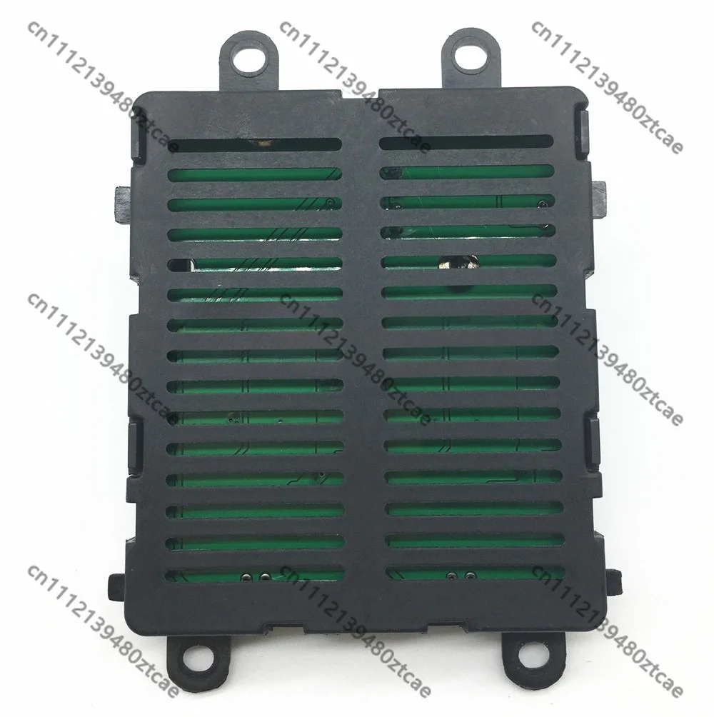 Daytime Running Light Drive Ballast Module Car Lamp Replacement Parts