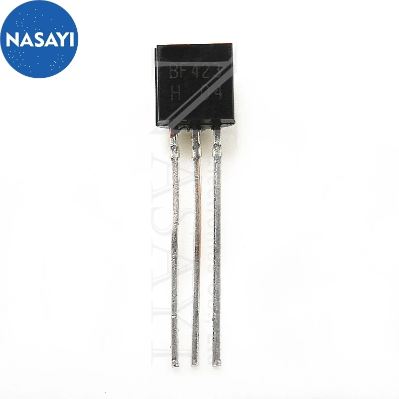 5PCS BF423 423 ICM7556IPD 7556IPD ZTX650 650 CD4023BE CD4023 2SA992 A992 SN74LS38N 74LS38