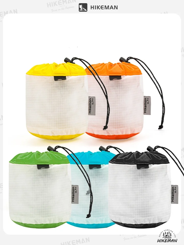 yZ[zHIKEMAN Os[ 15D VR[iChjЃobOߗރgC^[[