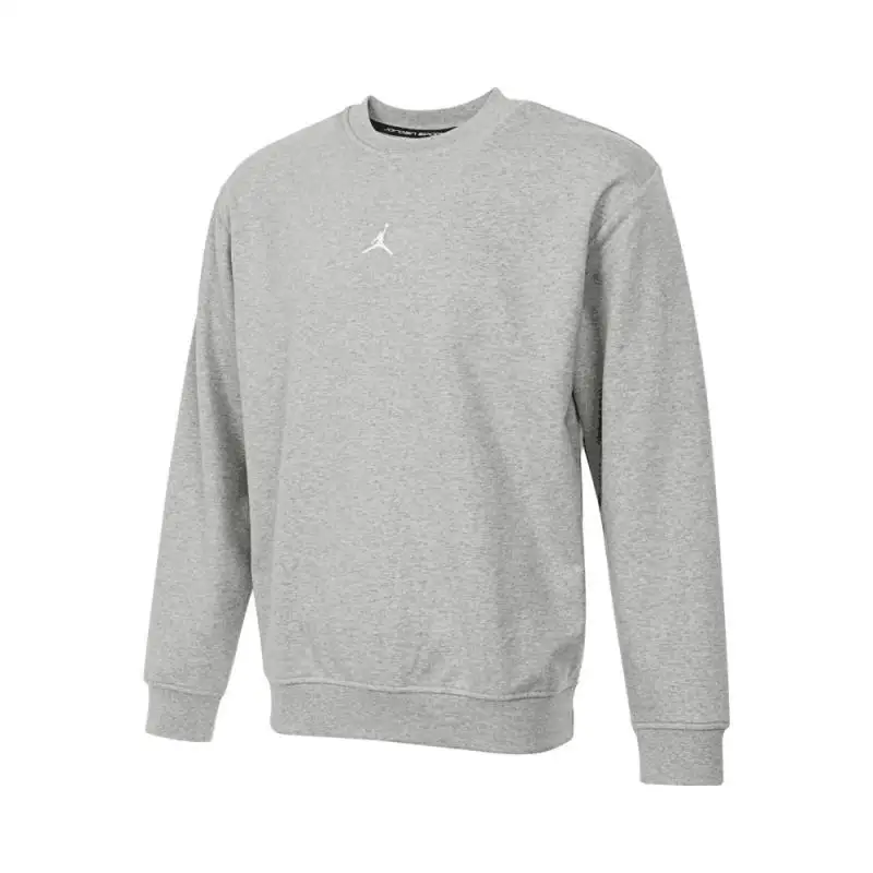 

NIKE Men's JSPRTFLC Sports and Leisure Hoodie Sweatshirt FV8625-050