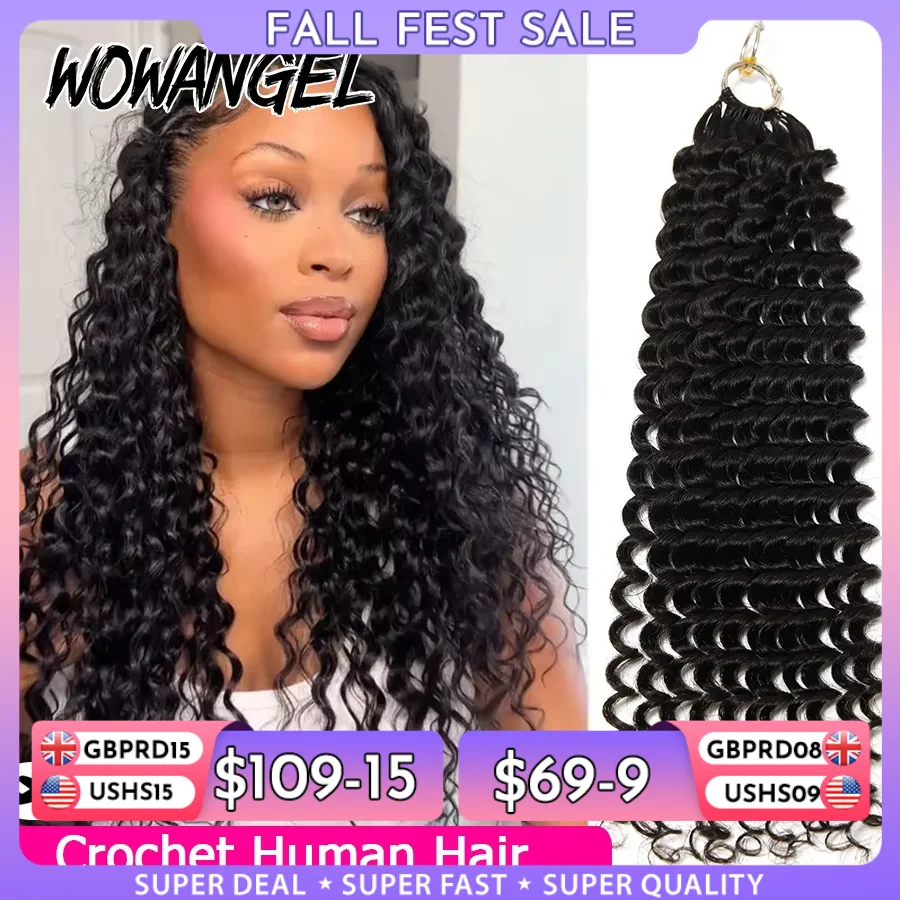 extensiones-de-cabello-humano-de-ganchillo-sin-nudos-pelo-humano-de-ganchillo-con-plumas-de-onda-profunda-rizado-apretado-pre-separado-con-bucle-para-trenzar