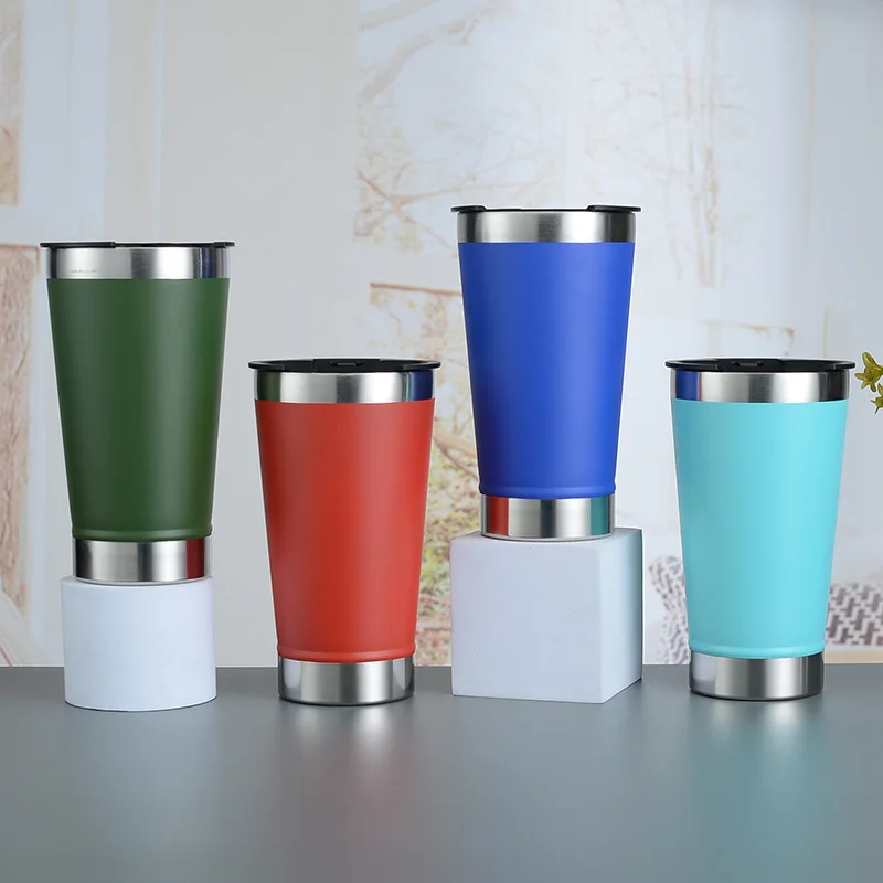 Custom Your Logo  Mugs Wine Be - Wine Beer Food avaliação e preço