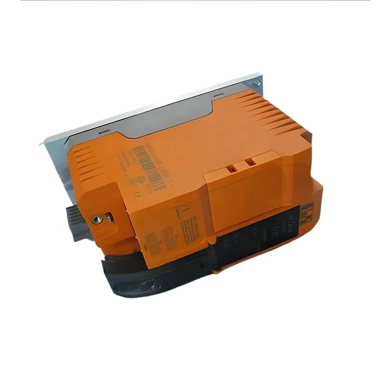 Purchase B&R 80SD100XD.C0XX-01 ACOPOSmicro Stepper Motor Module