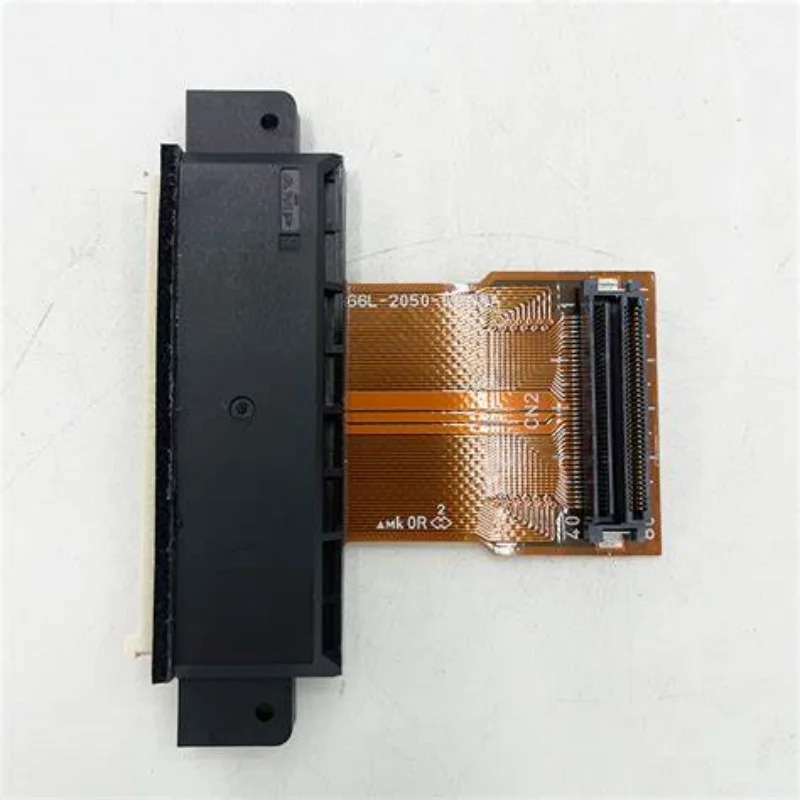 

100% новый оригинальный A66L-2050-0010 # Слот для карт аксессуаров