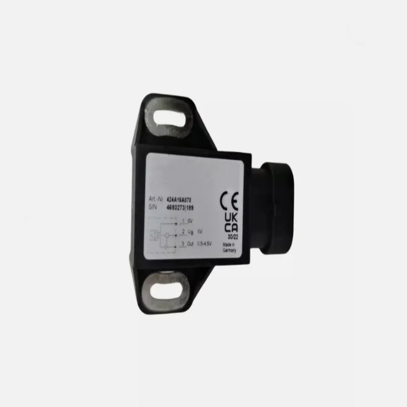 

New Original Sensors 12924006 153270-3 171271AA 171271AA-10 153270AA 153270AA-2 153270AA-5 207KS14D 424A11A120