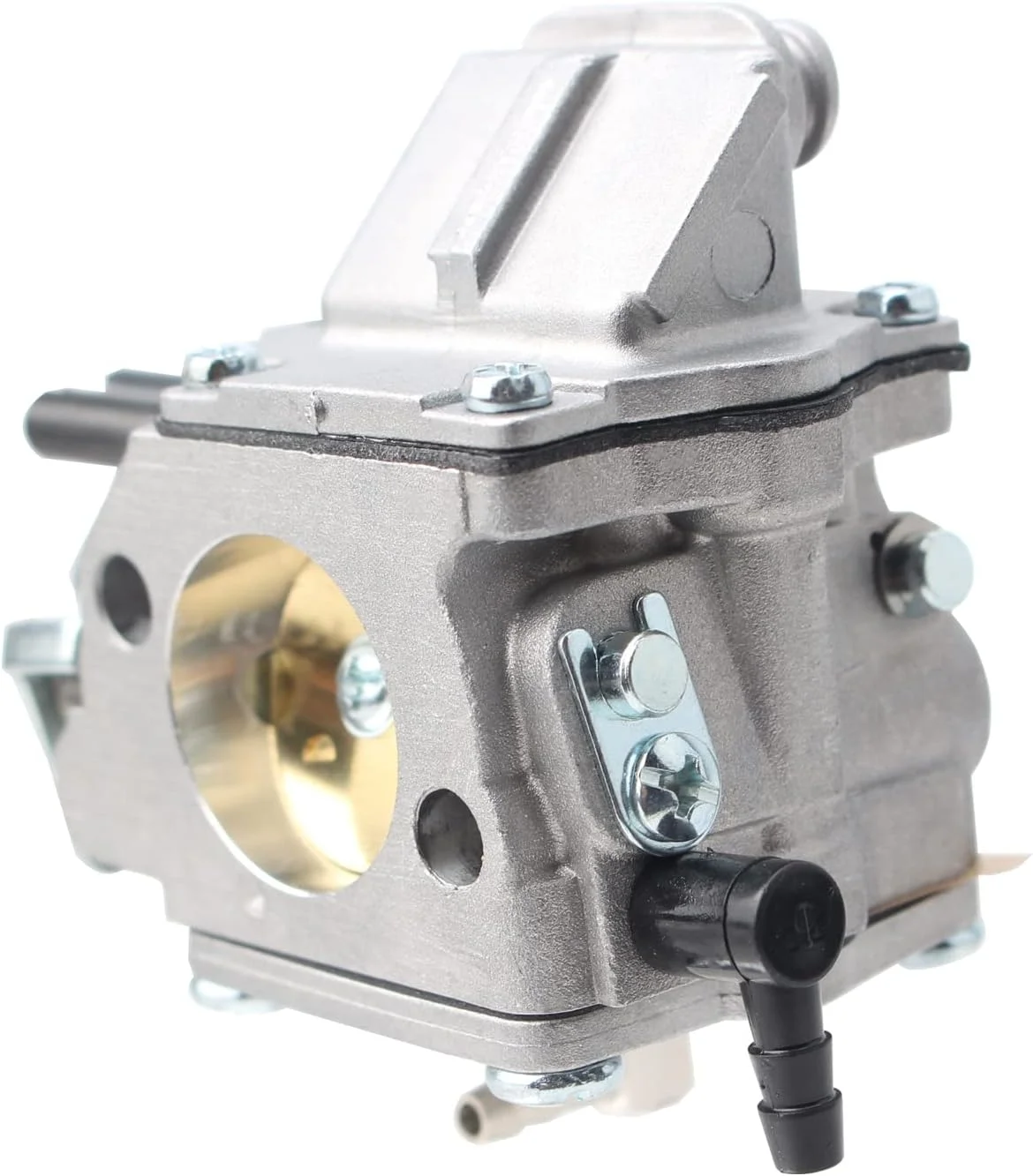 MS660 Engine Carburetor Fit For1122 120 0621 064 065 066 MS650 For  C3A-S31 For  WJ-67A WJ-67B WJ-76A HS-320A