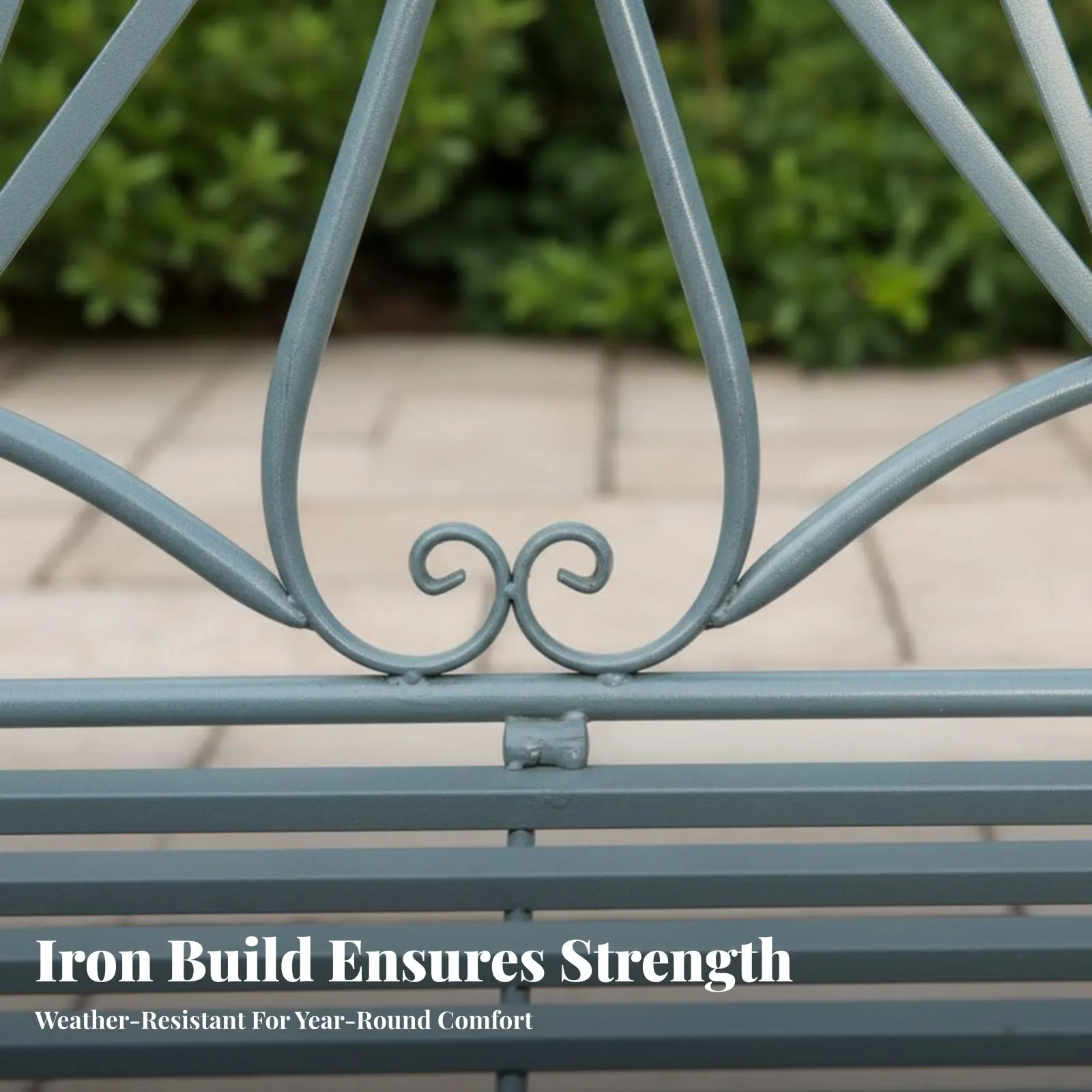 panca-da-giardino-pieghevole-per-due-persone-design-in-ferro-battuto-stile-vintage-resistente-alle-intemperie-per-spazi-verdi