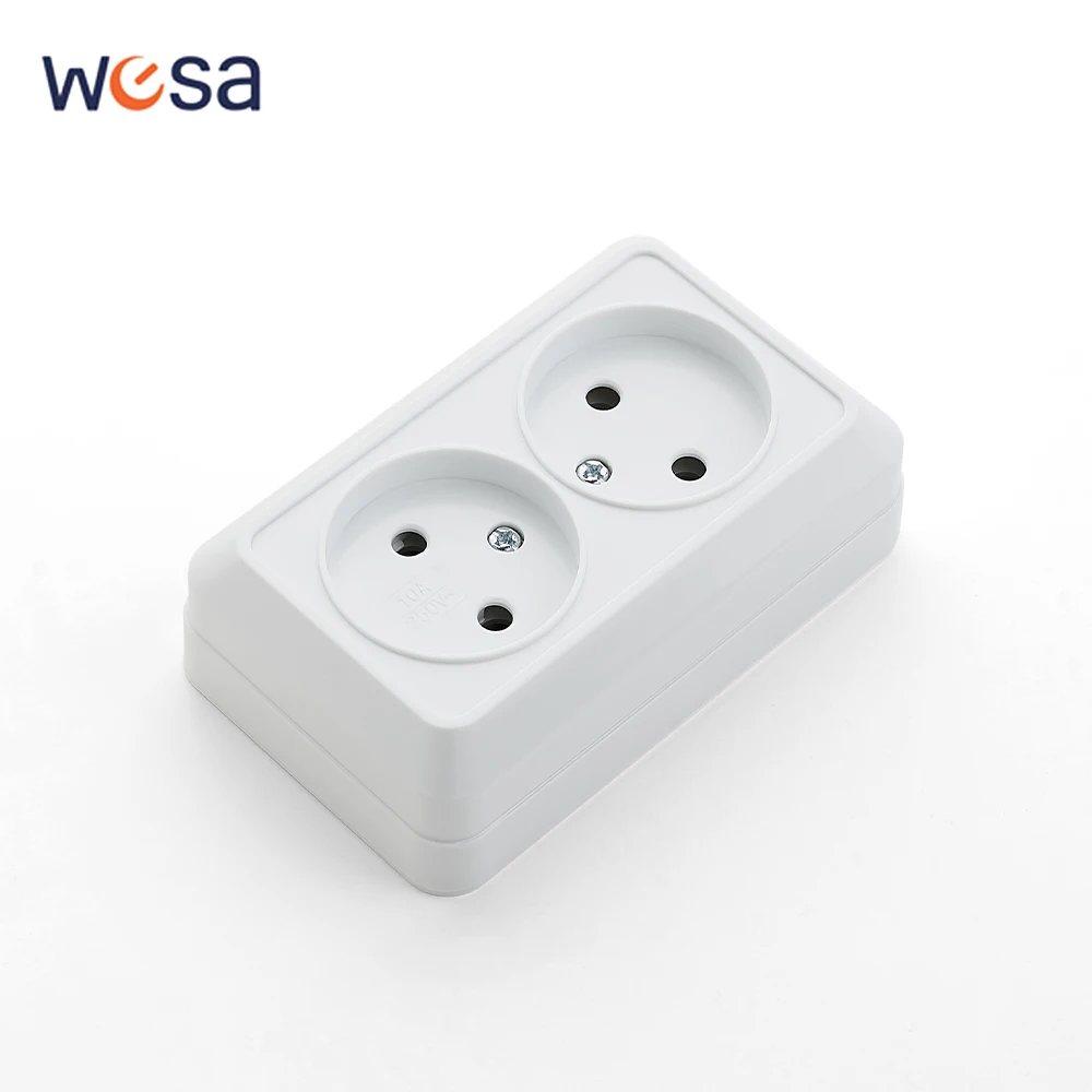 White Flame Retarda…