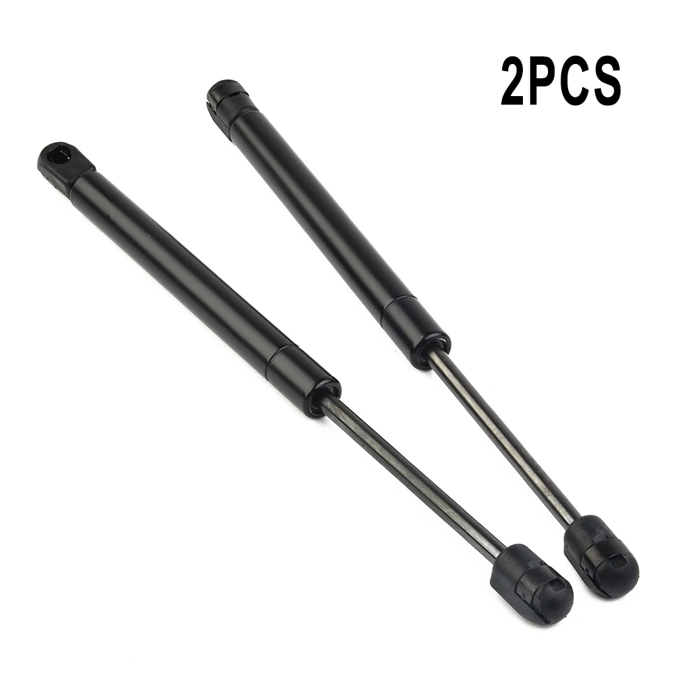 2pcs Tailgate Rear Trunk Lift Supports Shocks Struts For CTS 08-14 Shock Sedan 15247598 SG43008 Absorbers Supports