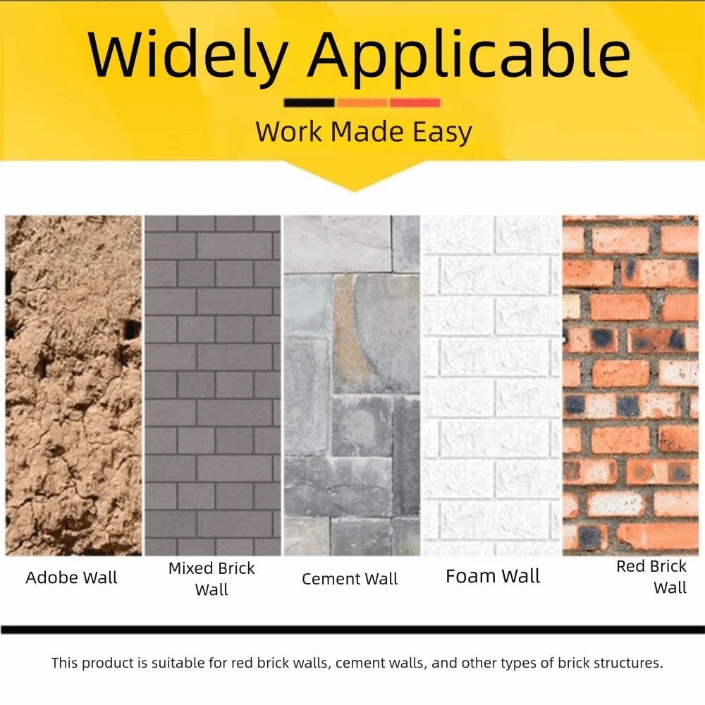 Thumbnail 4 - #69 Best Carving Chisels to Buy In 2026