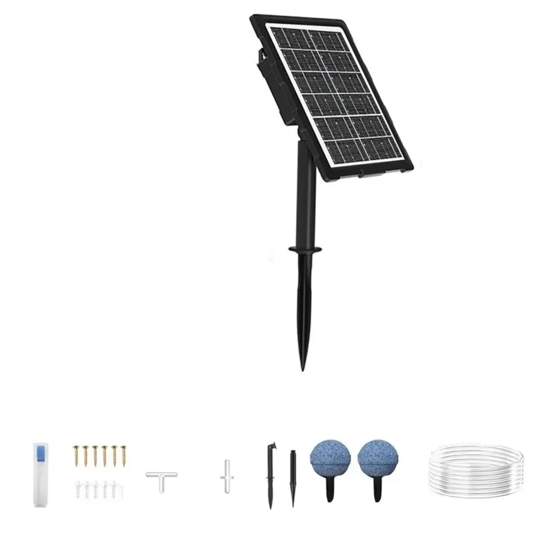 abky-solar-aerator-for-ponds-outdoor-3-modes-18h-24h-36h-solar-pond-aerator-with-air-pump-3w-2200-mah