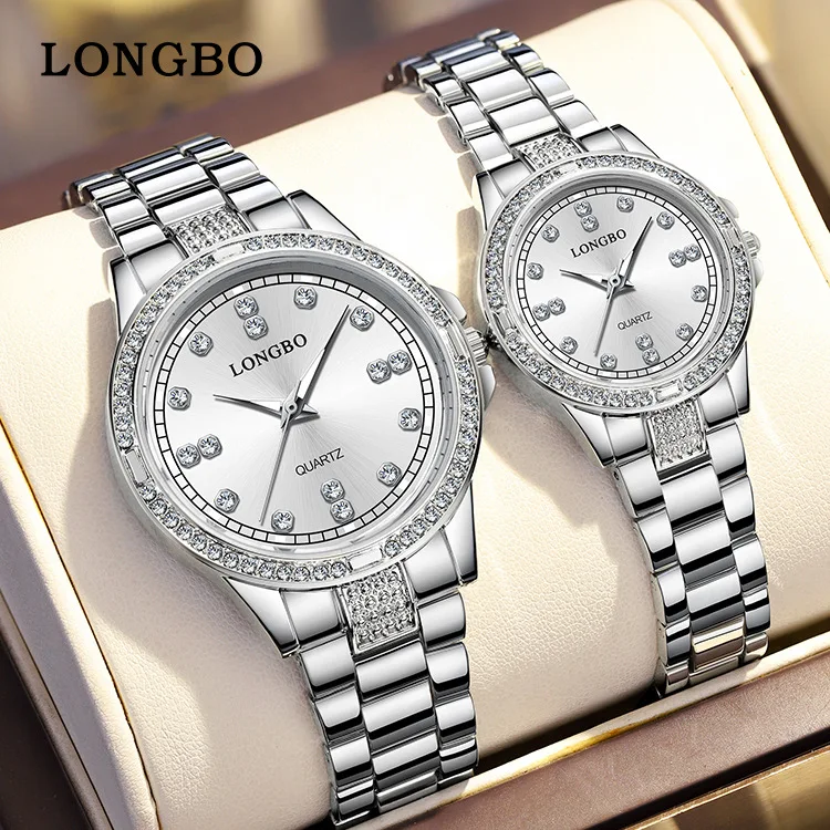 الساعات الأكثر مبيعاً للنساء والأزواج وساعات الكوارتز الرجالية. ساعات وإكسسوارات ساعات فاخرة عالية الجودة.