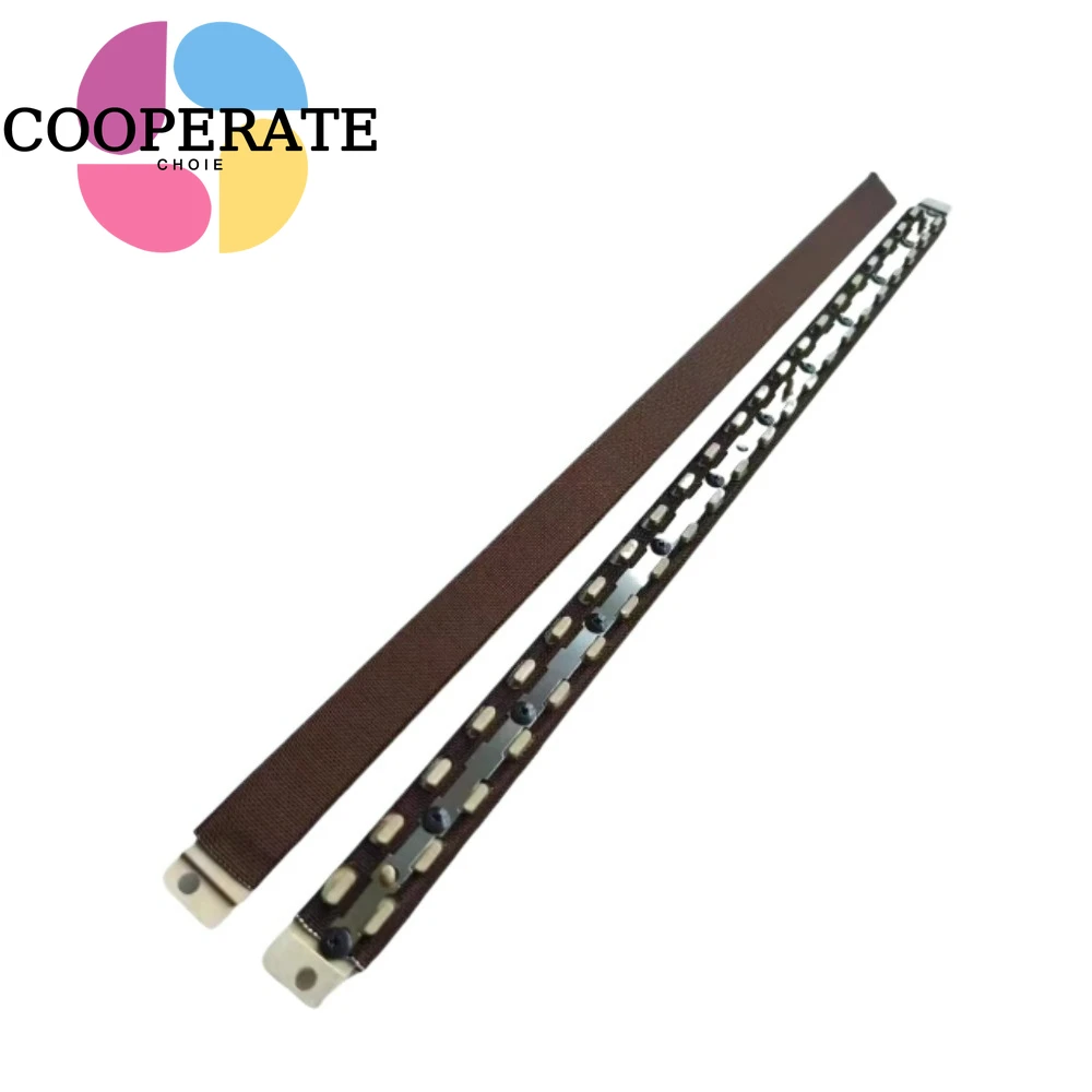 

5 шт. держатель масляной накладки для Ricoh MP C2003 C3003 C3503 C2503 C4503 C5503 C6003/MPC2003 MPC3003 MPC3503 MPC2503 MPC4503