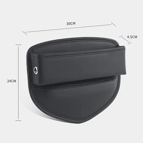 10 best sales ऑडी बी9 ए4 - №7