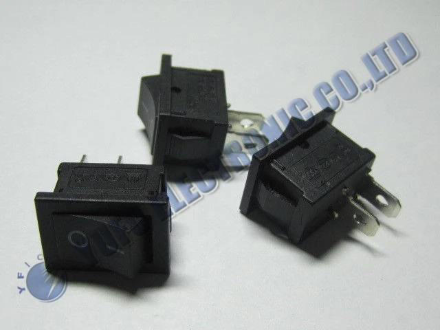 Free Shippping One …