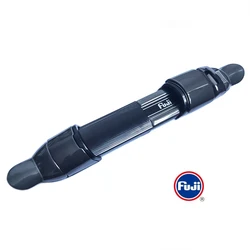 Original Fuji Reel Seat NS Plate type for quality Fishing Rods Surf Bolognese Rod Reel Holder