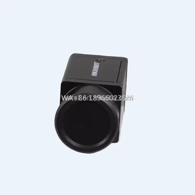 

Industrial Vision Camera White/Black or Color Image 4/5/6/10/12/16/ 20 Megapixel CMOS Global Rolling Shutter Gige/USB3.0