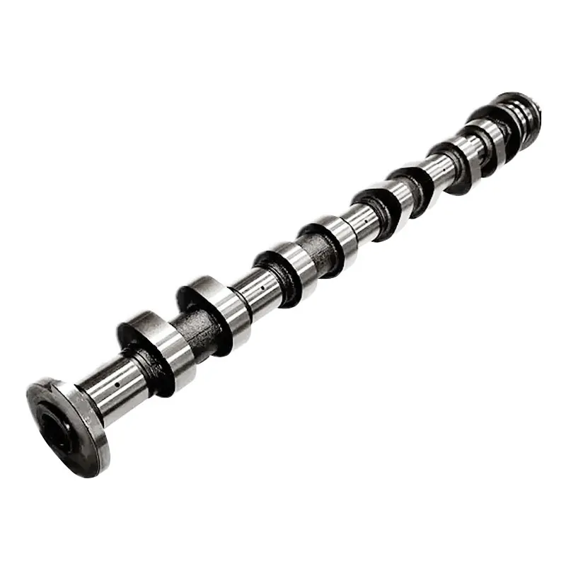 24100-2E000 Camshaft for Hyundai KIA 2.0L G4NA 2014-2020 INT