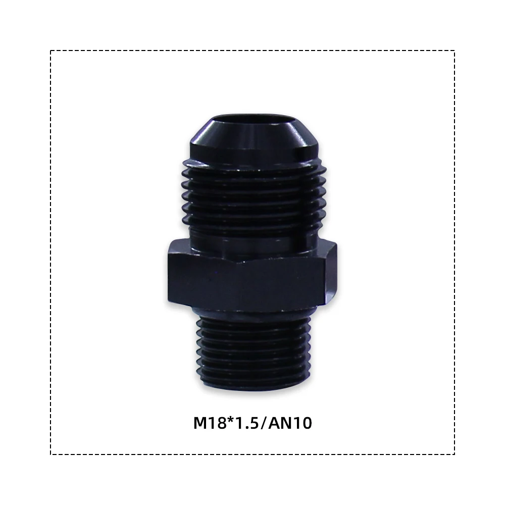 380LPH High-Quality Racing High-Output Fuel System with External Fuel Pump 044 0580254044