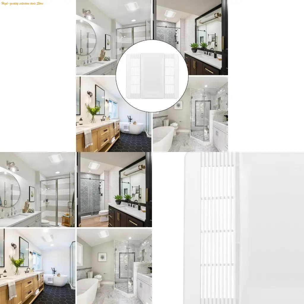 

203F 85315000 Вентиляционная вентиляционная решетка