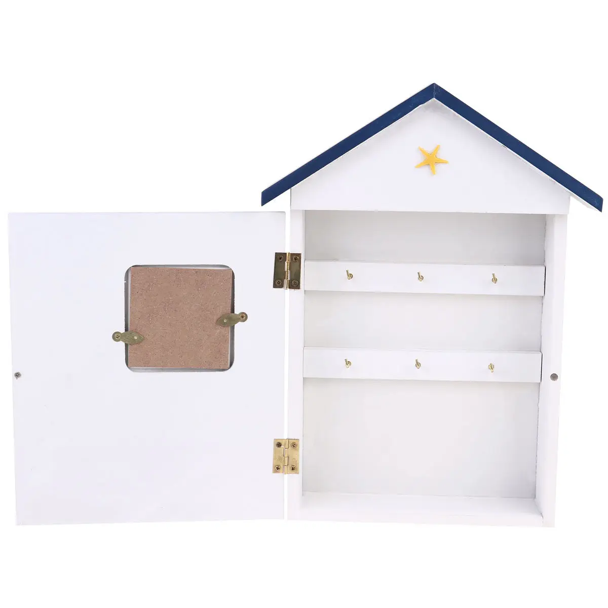 porte-cles-mural-en-bois-de-style-mediterraneen-mini-boite-de-rangement-pour-cles-boite-decorative-pour-cles-1-piece