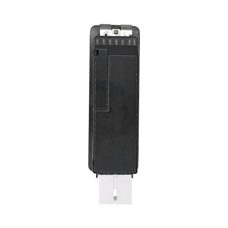 Power Window Glass Lift Control Switch GK606635A0 For Mazda 626 1988-1991 GK60-66-35A0