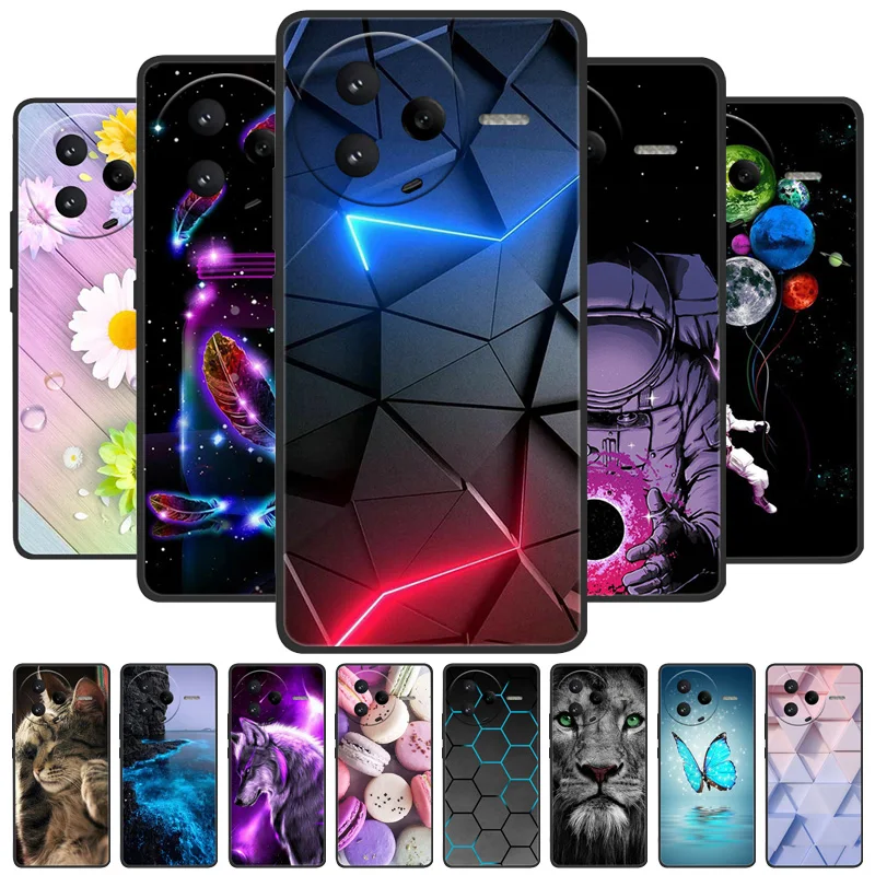 For Xiaomi Poco F7 … - image