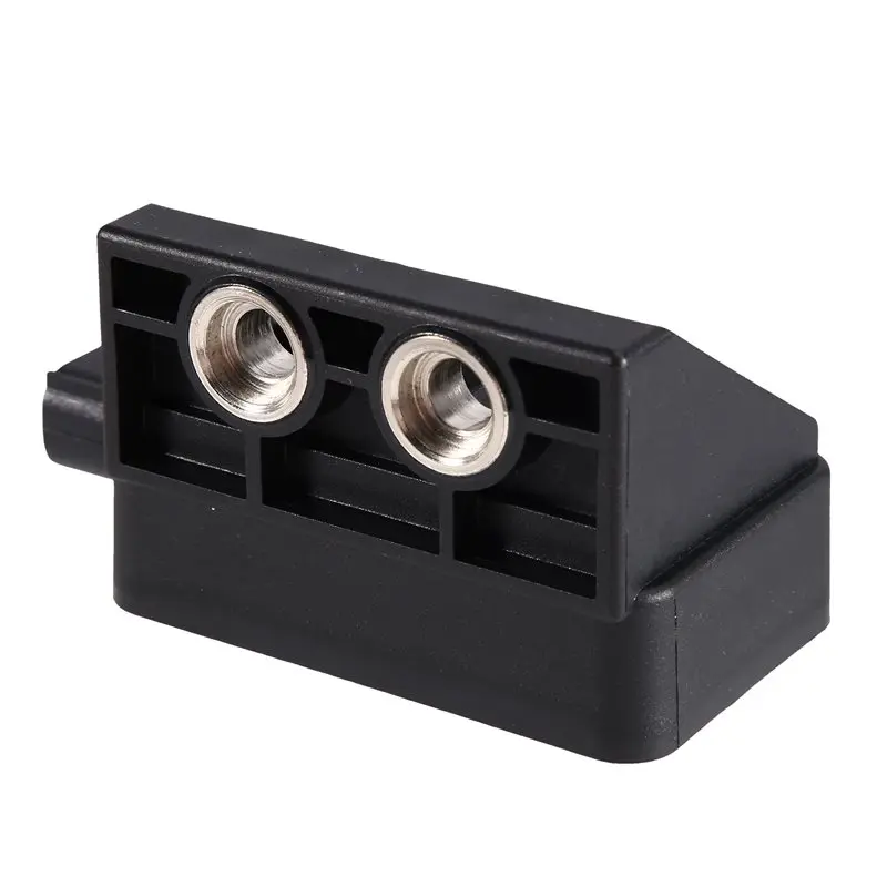 Yaw Rate Sensor Lateral Acceleration ESP Sensor OE A1635422140 10.0980-0416.2 For Mercedes M W163 1998-2005 ML230 ML270