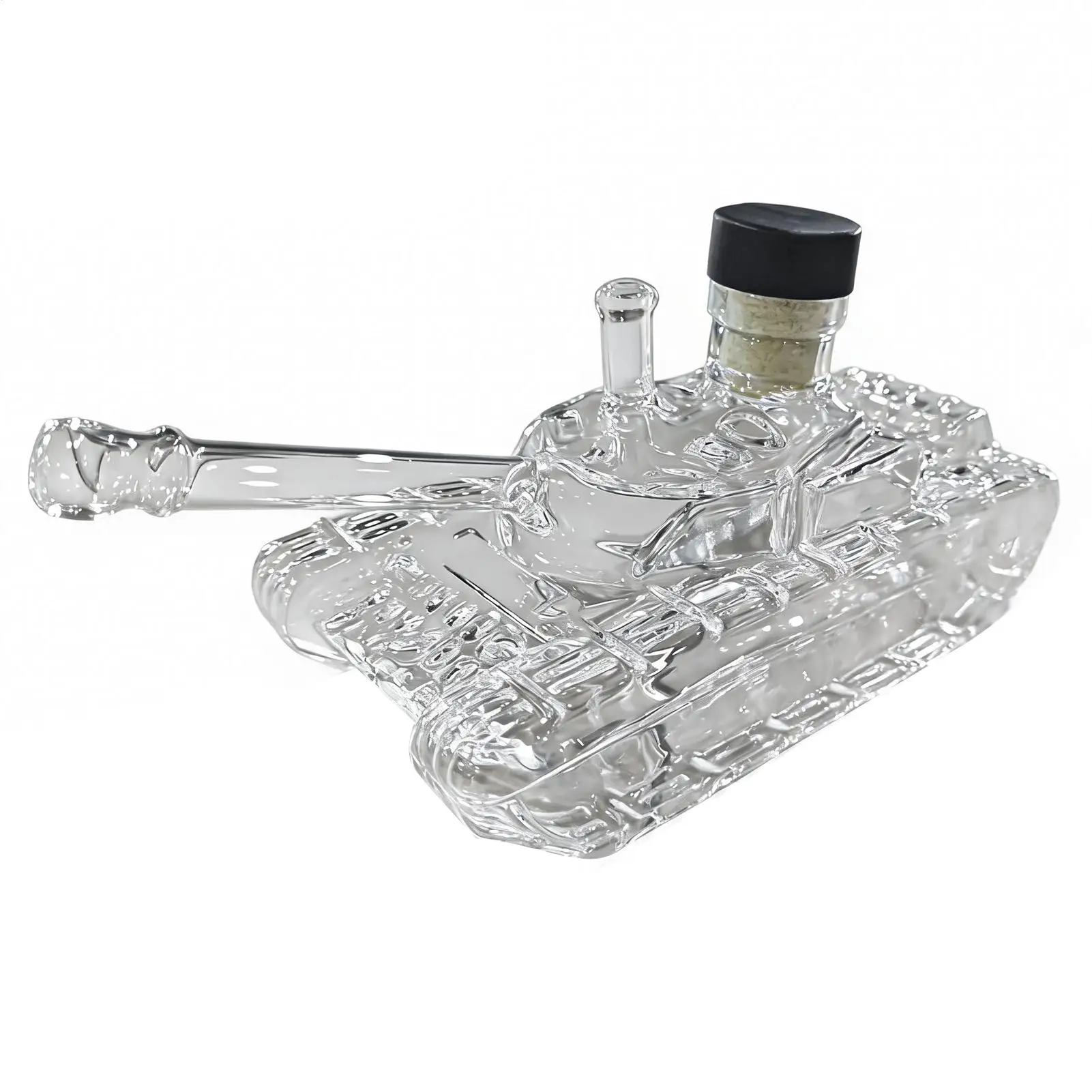 

Бутылки для алкоголя 350 мл, контейнеры для напитков в форме бочки, графины для алкоголя для семейных встреч, вечеринок, Рождества, ресторанов, барбекю