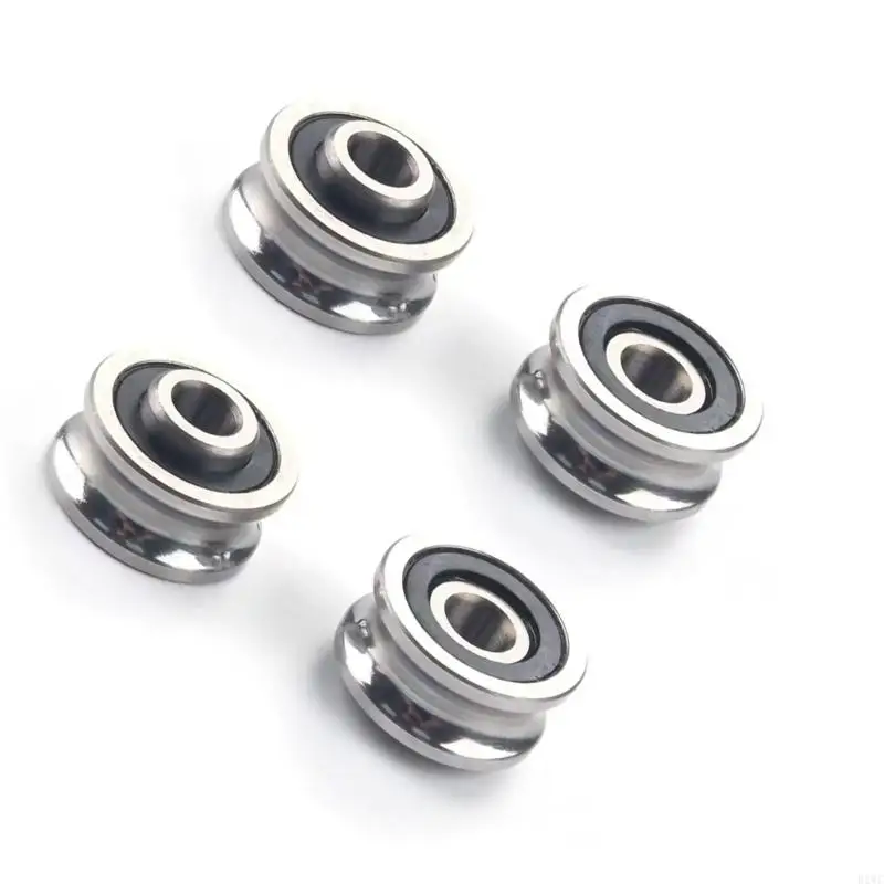 

For Kobra3/Kobra2 Series Upgrades Exturder Pulley Pulley 3D Printer