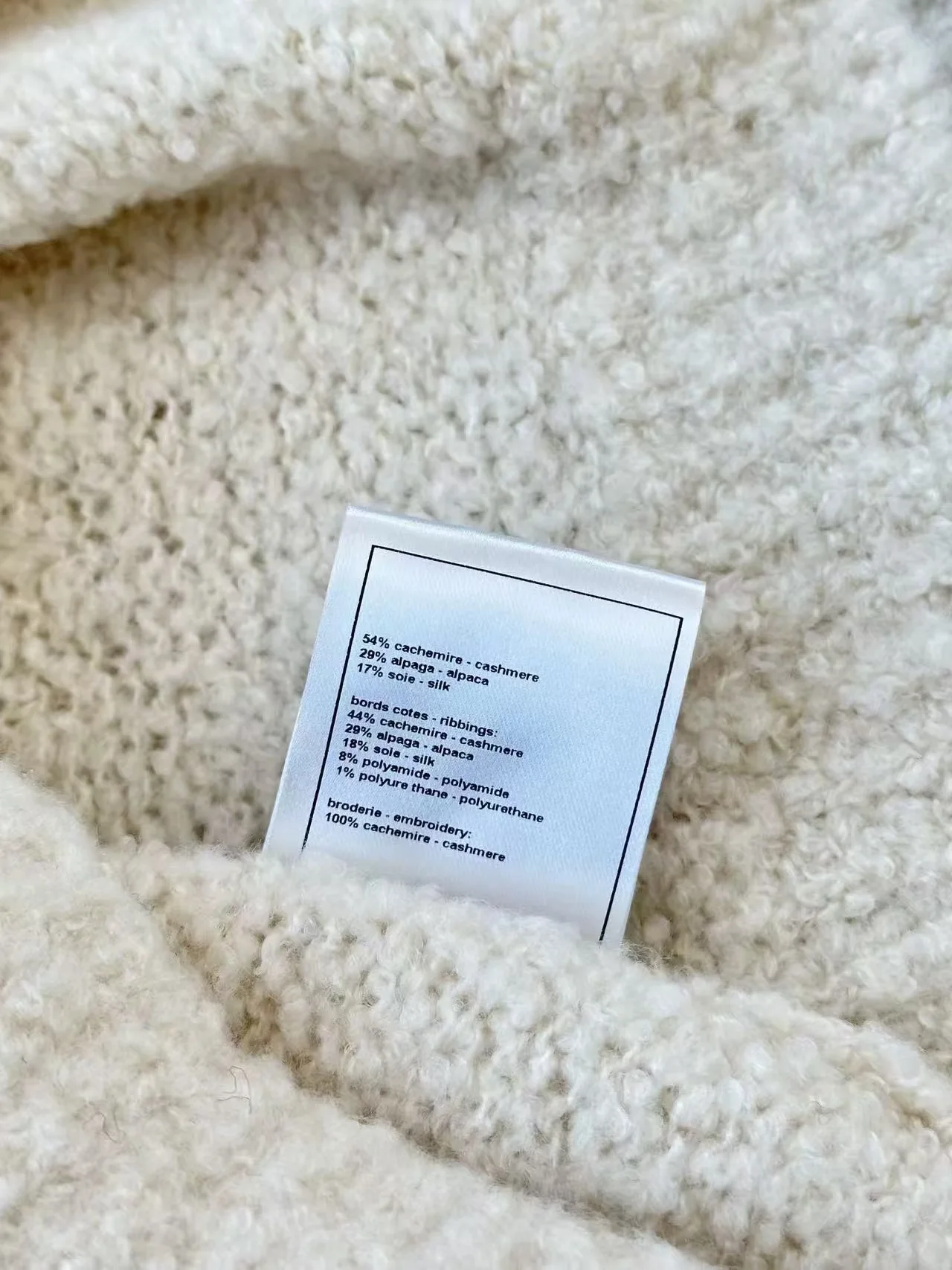 Women's Short Sleeve Pullover Sweater Lapel Butterfly Collar Cashmere Wool Soft Elastic New Style Fashion Women's Wear c