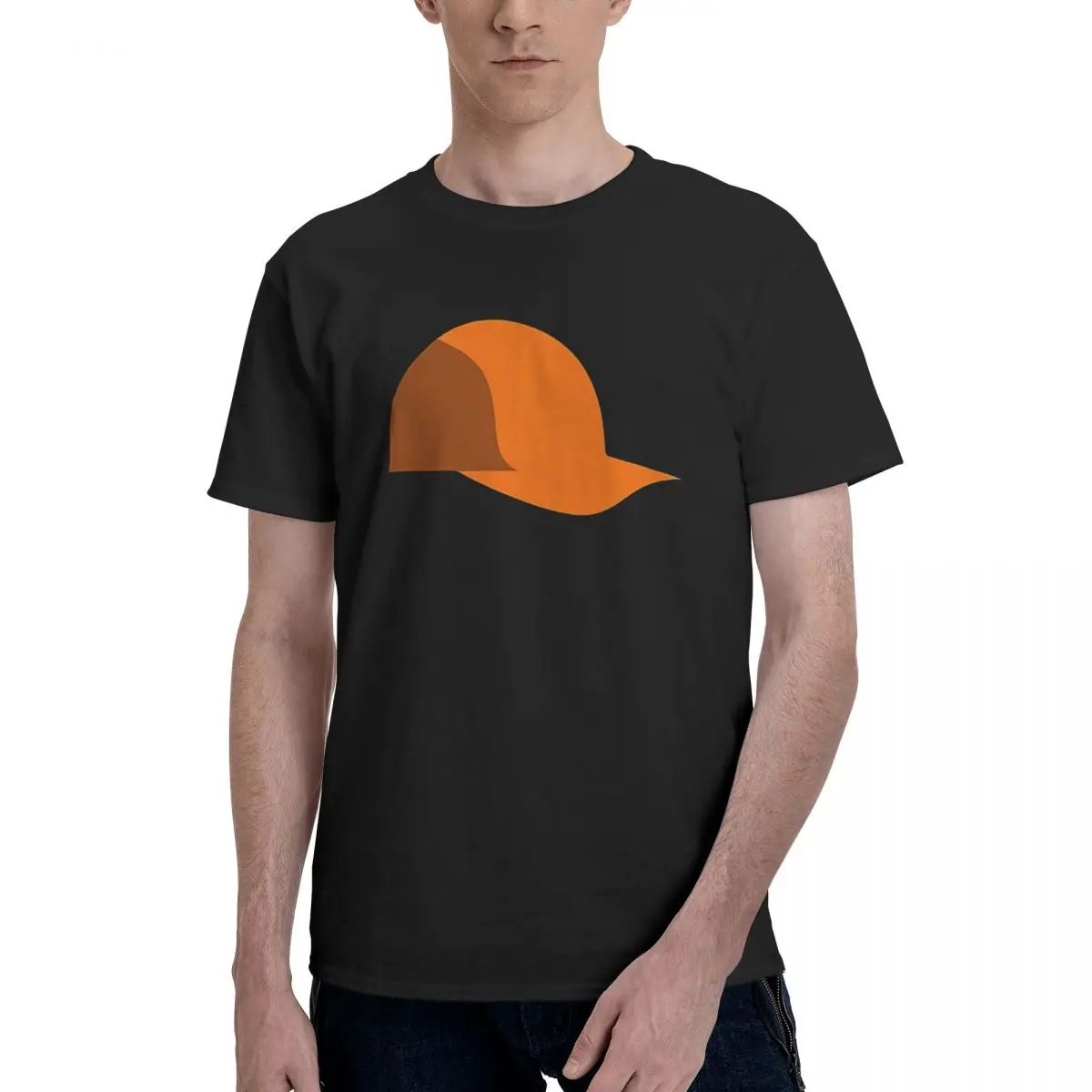 

Dirk Strider Symbol Homestuck 100% Cotton Casual Breathable Confortable Man Designer Clothes Men Mens Gifts