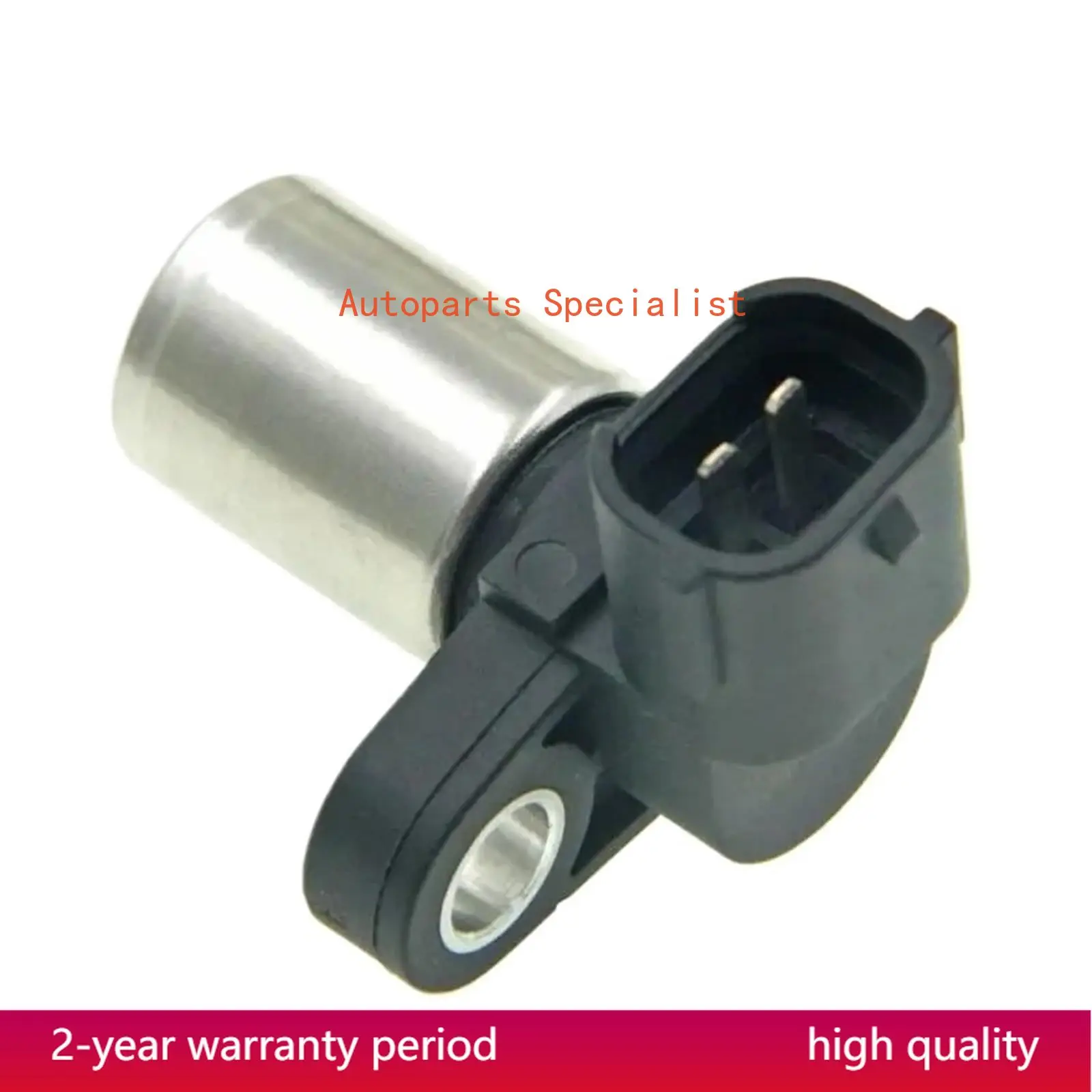 22053AA053 For Subaru BRZ Baja Forester Impreza Legacy Outback 0296000180 22053-AA040  Crankshaft Position Sensor Accessories