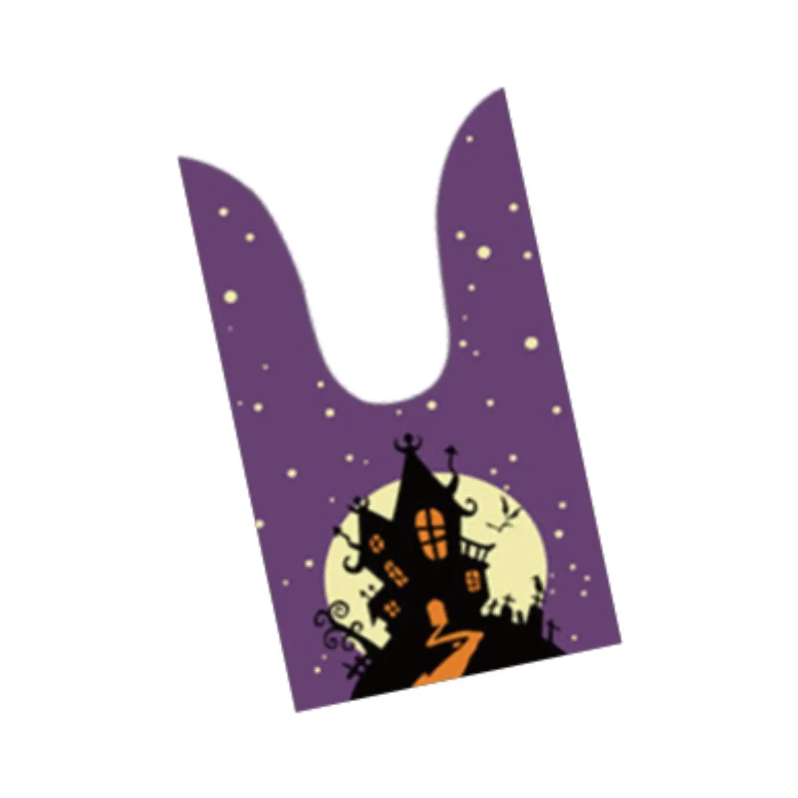 50 шт., сумки для подарков