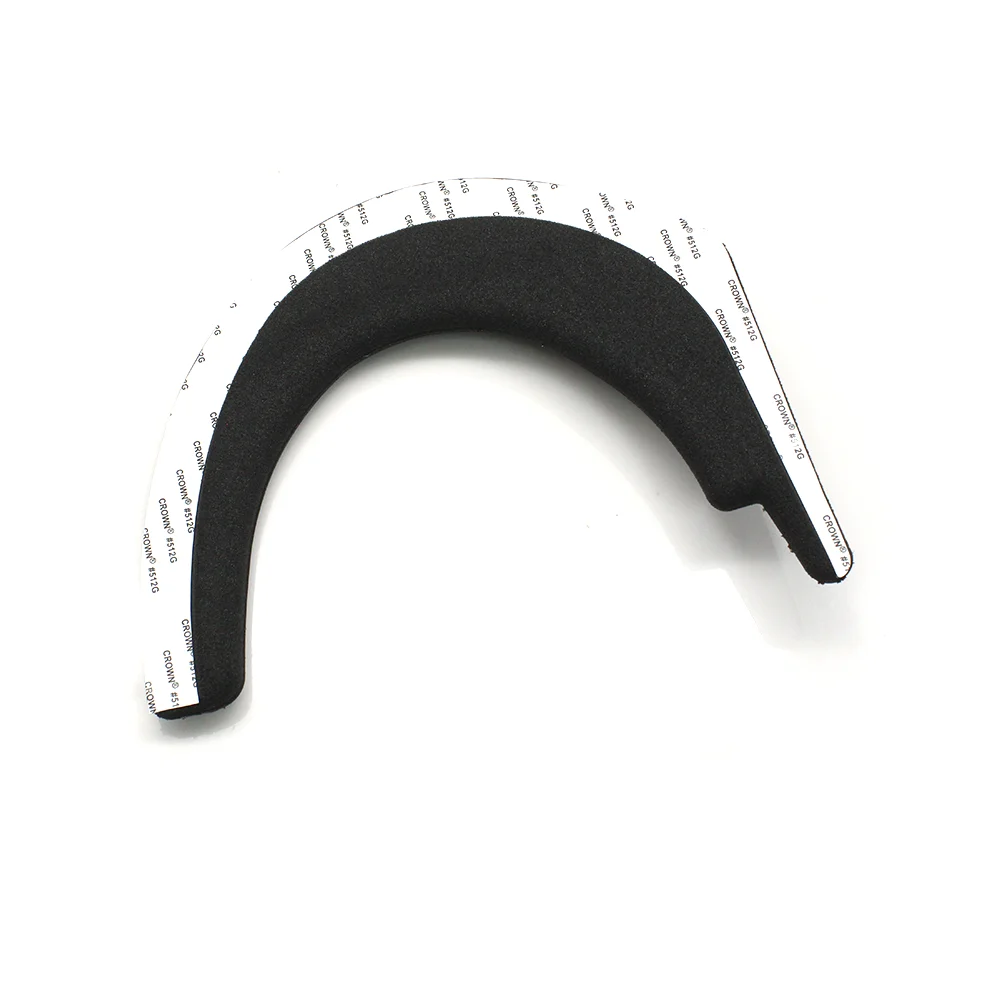 E81 E82 E87 E88 2004-2013 Auto-Innenraum Vorderes Armaturenbrett Lenkrad Untere Abdeckung Schaumstoff-Rückplatte Ersatz für BMW 1er Serie – Detail 11