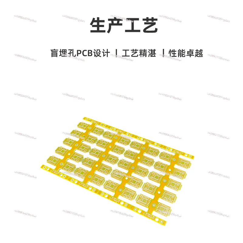 dual CS43131 chip femtosecond crystal oscillator solution 4.4 + 3.5 + 2.5USBC digital audio module