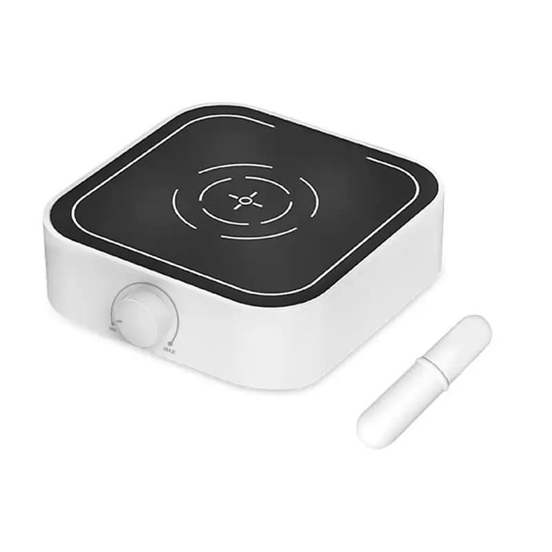 agitateur-magnetique-a01e-3000-tr-min-plaque-d'agitation-magnetique-avec-barre-d'agitation-melangeur-magnetique-agitation-maximale-3000-ml-prise-us
