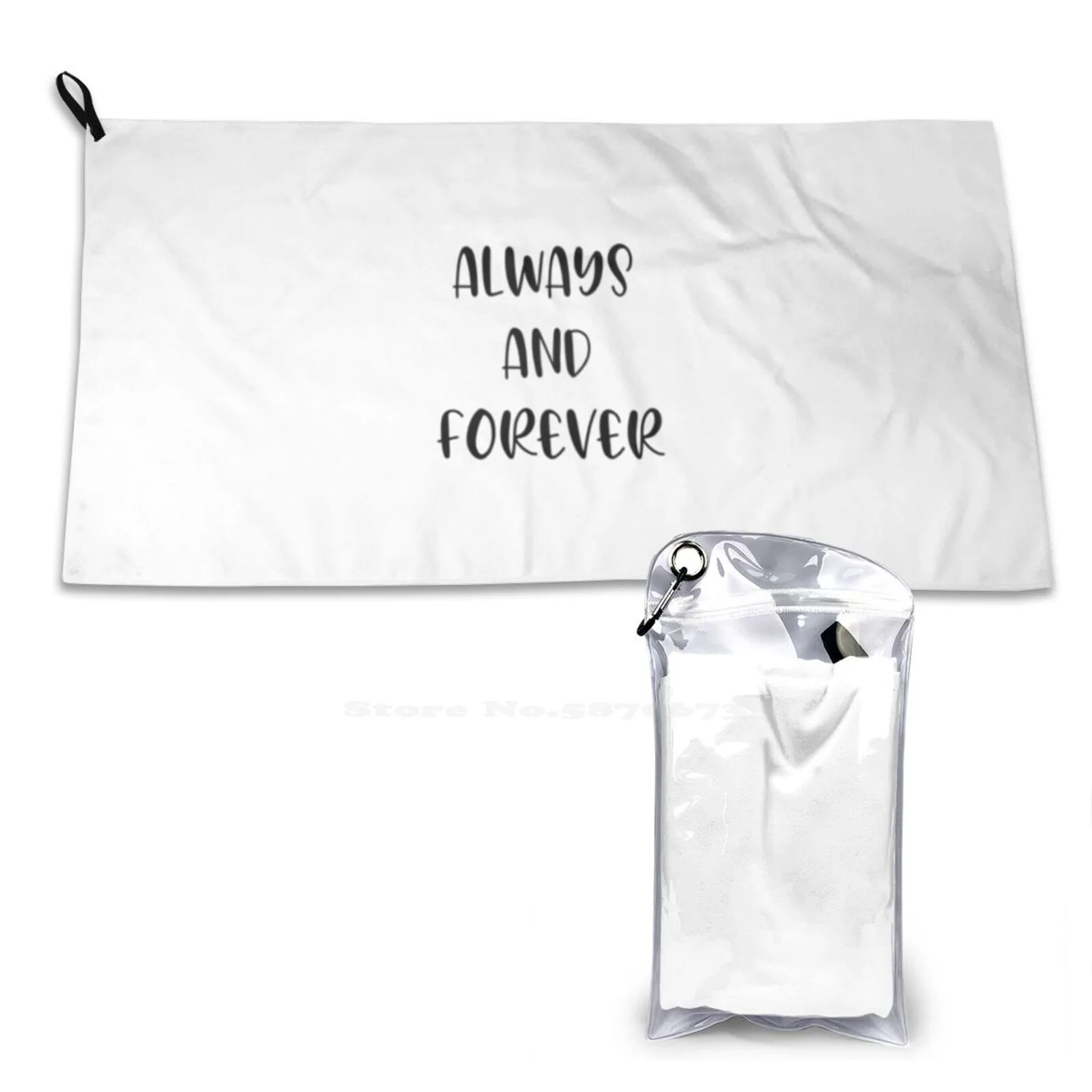 Tvd Quote Soft Bath Towel Washcloth Outdoor The Vampire Diaries Stefan Damon Salvatore Brothers Elena Gilbert Quotes Tvd Quote