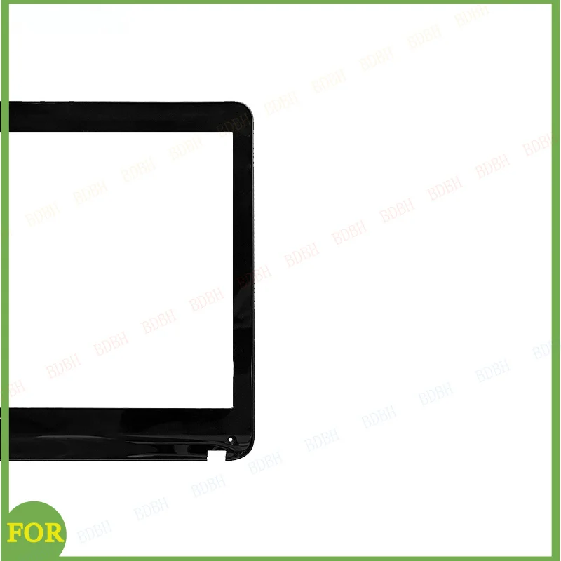 laptop No-touch for sony vaio SVF14 SVF141 SVF142 SVF143 SVF144